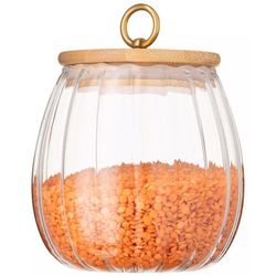 купить Контейнер для хранения пищи Ardesto AR1375BV Fresh Vintage 750ml в Кишинёве 