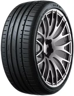 cumpără Anvelopă Giti 235/50 R19 XL 103V Sport S2 în Chișinău 