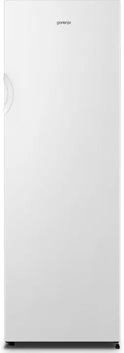 cumpără Congelator Gorenje FN4172CW în Chișinău 