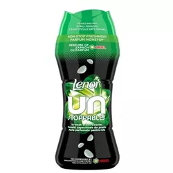 cumpără Balsam de rufe Lenor 1033 BEADS ARIEL 270G în Chișinău 