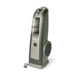 cumpără Ventilator de podea Vitek VT-1933 în Chișinău 