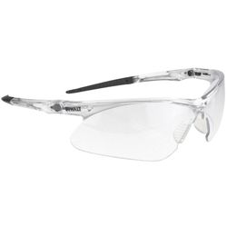 cumpără Echipament de protecție personală DeWalt DPG102-1DEU în Chișinău 