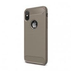 Xcover husa p/u iPhone 8/7/SE 2020, Armor, Gray