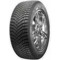 cumpără Anvelopă Rosava 185/65 R15 88H Premiorri Vimero 4Seasons în Chișinău 