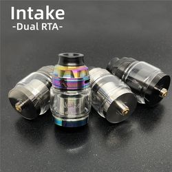 Augvape Intake Dual RTA