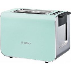 cumpără Toaster Bosch TAT8612 în Chișinău 