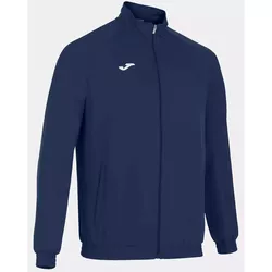 cumpără Îmbrăcăminte sport Joma Navy Doha Microfibre Jacket (XL) 101579.331 în Chișinău 