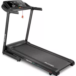 купить Беговая дорожка Spokey 946147 Hype в Кишинёве 