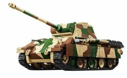 купить Конструктор Richi (46457) Tanc 2116pcs в Кишинёве 