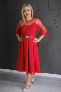 Rochie Simona ID 9663