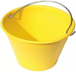 купить Аксессуар для уборки LumyTools VOR57703 Резиново-пластиковый бойлер 12 л в Кишинёве 