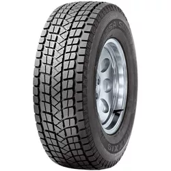 купить Шина Maxxis 215/70 R 16 SS01 Presa Ice Suv 100Q TL M+S в Кишинёве 