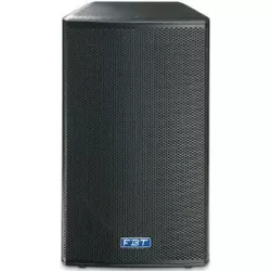 cumpără Boxe Hi-Fi FBT MITUS 115 A, 400520 în Chișinău 