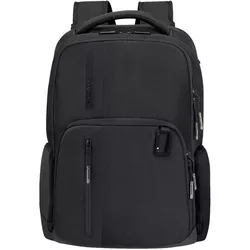 купить Рюкзак городской Samsonite Biz2Go (142142/1041) в Кишинёве 