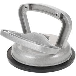 купить Присоска вакуумная miscellaneous Y39-51 NEW2, держатель с присоской одинарный в Кишинёве 