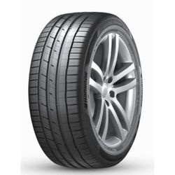купить Шина Hankook 275/50 R20 Ventus S1 evo3 SUV K127A Z 113W XL в Кишинёве 