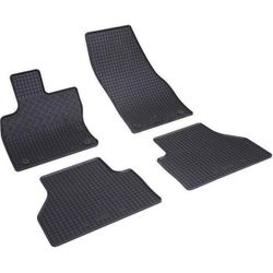 купить Коврик для автомобиля Rigum VW Caddy 5m 21-/Ford Tourneo Connect 5m 22-/ в Кишинёве 