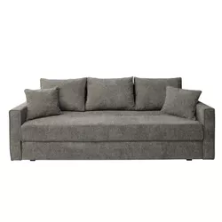 купить Диван Deco Boston Magma-14 в Кишинёве 