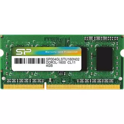 купить Память оперативная Silicon Power SP004GLSTU160N02 в Кишинёве 