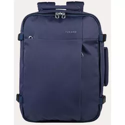 cumpără Geantă de voiaj Tucano BKTUG-ML-B TRAVEL TUGO ML 17,3 PC Blue în Chișinău 