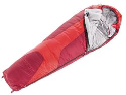 Спальный мешок Deuter Orbit 0° Long