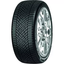 cumpără Anvelopă Haida 195/50 R15 82V HD625 All season în Chișinău 
