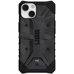 купить Чехол для смартфона UAG 114056114061 iPhone Po 2022 Pathfinder SE Midnight Camo в Кишинёве 