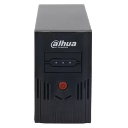cumpără Sursă neîntreruptibilă UPS Dahua DH-PFM350-480 în Chișinău 