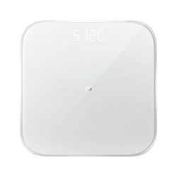 Xiaomi Mi Smart Scale 2, White