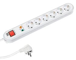 cumpără Filtru electric BACHMANN 381.2501KR SMART, 6 x1,5м în Chișinău 