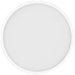 купить Освещение для помещений Xiaomi Smart Ceiling Light D20 в Кишинёве 