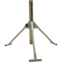 купить Дождеватель MTS Trepied-postament pentru aspersor D. 1.1/2" L=1.5 m 3461 в Кишинёве 