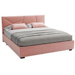 купить Кровать my-STYLE my-Lilu 200x200 (P19D20M12) в Кишинёве 
