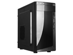 Business PC X1038MP