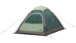Палатка Easy Camp Comet 200