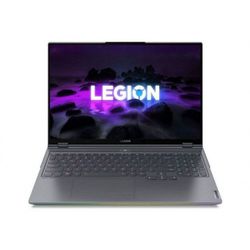 NB Lenovo 16.0" Legion 7 16ACHg6 (Ryzen 9 5900HX 32Gb 1Tb)