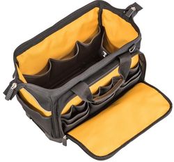 Сумка для инструментов DeWalt DWST82991-1