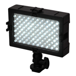 LED Video Light Reflecta - RPL 105