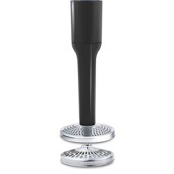 Blender Tefal HB95LD38