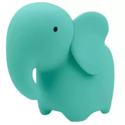 купить Ночной светильник Mary’s MW61259 LED Turquoise Elephant в Кишинёве 