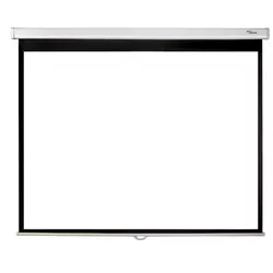 купить Экран для проекторов Optoma DS-3120PMG+ в Кишинёве 