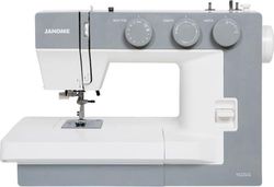 купить Швейная машина Janome 1522LG в Кишинёве 
