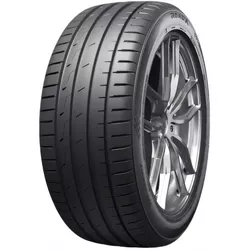 купить Шина RoadX 245/45 ZR18 RxMotion DU71 100Y XL в Кишинёве 