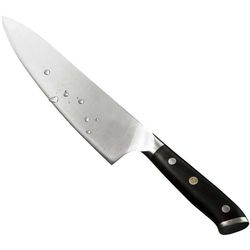 купить Нож Takumi Seikō Chef's Knife (TK-B13S-CS) в Кишинёве 