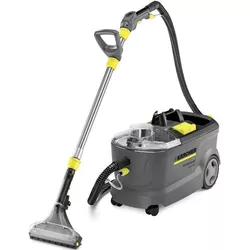 cumpără Aspirator cu spălare Karcher Puzzi 10/1 (1.100-131.0) în Chișinău 