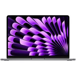 купить Ноутбук Apple MacBook Air 13.0 M2 8c/8g 16/256GB Space Grey MC7U4 в Кишинёве 