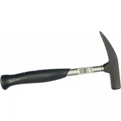 купить Ручной инструмент Stanley 1-51-037 Ciocan Coffreur Hammer 600g в Кишинёве 