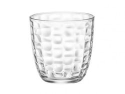 Стакан для воды Mat 295ml