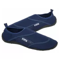 cumpără Încălțăminte sportivă Cressi-Sub Incaltaminte neopren CORAL SHOES navy 39 (XVB949039) în Chișinău 