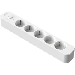 купить Удлинитель электрический Winning Star ST-1015 (97284) в Кишинёве 